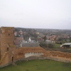 Zdjęcie z Polski - Czersk