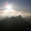 Polska - Zakopane