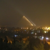 Zdjęcie z Egiptu - Giza