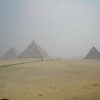 Zdjęcie z Egiptu - Giza