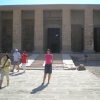 Zdjęcie z Egiptu - Abydos