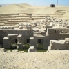 Zdjęcie z Egiptu - Abydos