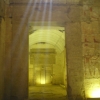 Zdjęcie z Egiptu - Abydos