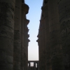 Zdjęcie z Egiptu - Luxor