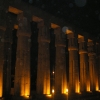Zdjęcie z Egiptu - Luxor