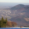 Polska - Ustroń
