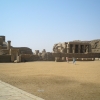 Zdjęcie z Egiptu - Edfu