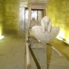 Zdjęcie z Egiptu - Edfu