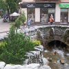 Polska - Zakopane