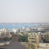 Zdjęcie z Egiptu - Hurghada
