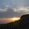 Zdjęcie z Egiptu - Hurghada