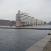 Dania - Kopenhaga