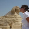 Egipt - Sharm el sheikh