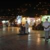 Zdjęcie z Egiptu - Old Market