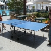 Zdjęcie z Egiptu - ping - pong :P