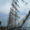 Zdjęcie z Polski - Gdynia