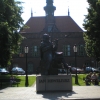 Zdjęcie z Polski - Gdańsk