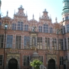 Zdjęcie z Polski - Gdańsk