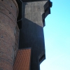 Zdjęcie z Polski - Gdańsk
