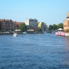 Zdjęcie z Polski - Gdańsk