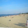 Zdjęcie z Polski - Sopot