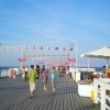Zdjęcie z Polski - Sopot
