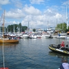 Zdjęcie z Polski - Gdynia