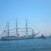 Zdjęcie z Polski - Gdynia