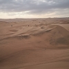 Zdjęcie z Peru - 