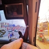 Zdjęcie z Peru - 