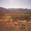 Zdjęcie z Peru - 