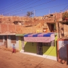 Zdjęcie z Peru - 