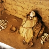 Zdjęcie z Peru - 