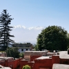 Zdjęcie z Peru - 