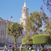 Zdjęcie z Peru - 