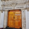 Zdjęcie z Peru - 