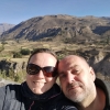 Zdjęcie z Peru - 