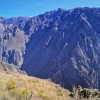 Zdjęcie z Peru - 