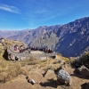 Zdjęcie z Peru - 