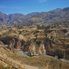 Zdjęcie z Peru - 