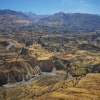 Zdjęcie z Peru - 