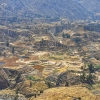 Zdjęcie z Peru - 