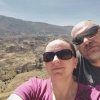 Zdjęcie z Peru - 