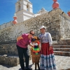 Zdjęcie z Peru - 