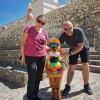 Zdjęcie z Peru - 