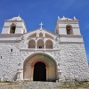 Zdjęcie z Peru - 