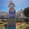 Zdjęcie z Peru - 