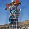Zdjęcie z Peru - 