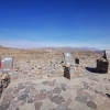 Zdjęcie z Peru - 