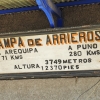 Zdjęcie z Peru - 